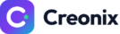 cropped creonix logo 600w.png